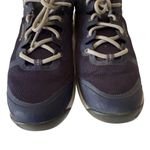 Keen  Explore Vent Women’s Mesh Lace Up Hiking  Shoes Sneakers SZ 8.5 Photo 5