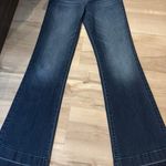 Seven7  Jeans Photo 4