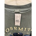 Brandy Melville Draft Listing Photo 2