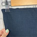 Free People  Made Me Blush Midi Dress Size XS Photo 8