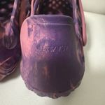 Merrell  Hydro Moc Women’s 9 Sport Water Hiking Shoes Rubber Slip On Gorpcore Photo 5