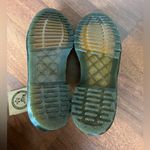 Dr. Martens VEGAN 1461 FELIX OXFORD SHOES🖤🖤 Photo 7