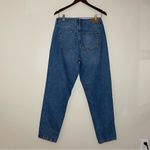 Urban Outfitters  BDG Mom Jeans Photo 6