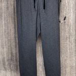 Lululemon On The Fly Pant 2 31” Photo 0