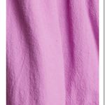 Free People FP Desert Day Sun Dress Photo 3