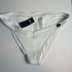 Hollister  Bikini Bottom Photo 0