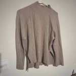 Cyrus  medium sweater Photo 4
