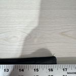 Womens OrangeTheory Black Gray Leggings XL Workout Pilates Yoga Running Gym Photo 6