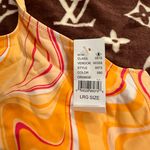 PacSun Bathing Suit Photo 2