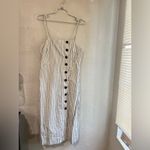 Who What Wear WOMENS dress size L
In like new condition 19” pit to pit Photo 6