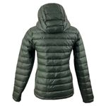 Alpine Design NWT - Women's Midweight Down Jacket - Size XS Photo 5