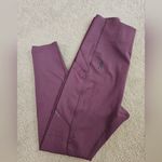 on cloud On Leggings Photo 4