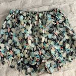 LC Lauren Conrad Lc By Lauren Conrad Shorts Photo 3