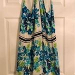 CeCe  midi dress size 12 Photo 3