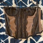 Urban Outfitters  Top Photo 0