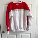 Vintage Charm Vintage Logo 7 UNLV crewneck pullover sweater Photo 1