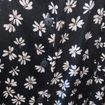 Elan Summer Dress little flowers Photo 2