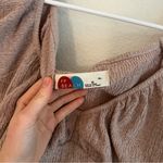 Free People  Beach Anette Top Photo 3