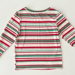 Shosho  Women’s Long Sleeve Pajama Set Size S Photo 7