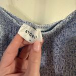 Storia Dress Floral Photo 1