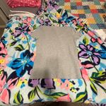 Tommy Hilfiger Shirt Photo 1