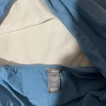 Aerie One-Piece Photo 3