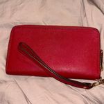 Michael Kors  Wallet Photo 2