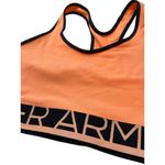 Under Armour  Sports Bra | Women's Size medium Unpadded but Inserts can be added Photo 2