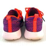 Nike Roshe One Flyknit Sneakers - Size 6 Photo 4