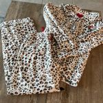 Victoria's Secret Victoria secret pj set Photo 0