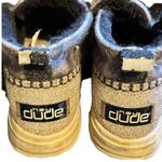 Hey Dude Hey‎ Dude Helis Animal Print Shoes as is Photo 6