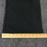 Columbia New  Women's Black Back Beauty Bootcut Outdoor Hiking Pants Size 3XL NWT Photo 13