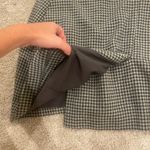 Uniqlo  Skirt Photo 2