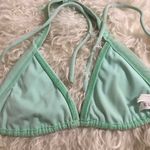 Indah  Triangle Bikini Top‎ Photo 3