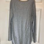 Old Navy  Maternity Shirt Photo 3