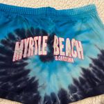 Exist Shorts Photo 3