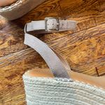 Kelly & Katie Platform Sandals Photo 5