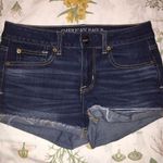 American Eagle FIRM PRICE♥️ shorties Photo 0
