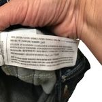 Hollister ultra high rise mini skirt 7/28 Photo 3