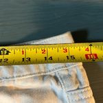 Vintage Havana Tie Photo 7