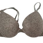 Pink Victoria's Secret Wear Everywhere Push Photo 0