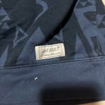 Eddie Bauer 90’s Crewneck Photo 4