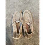 Hey Dude Hey dudes women 10 gray‎ Photo 3