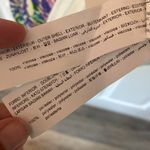 ZARA  Floral Mini Dress with Puff Sleeve Detail Photo 3