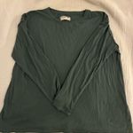 Free People  Long Sleeve Top Photo 0