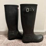 Hunter Boots Women’s  Tall Photo 0