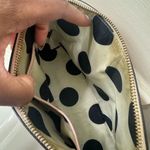 Kate Spade  Blush Cosmetic Bag Photo 1