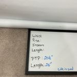 Life is Good Short Sleeve Paw Print Crusher Tee Size Large Photo 6