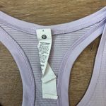 Lululemon  tank top swiftly Photo 1