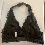 Zenana Outfitters Bralette Photo 2